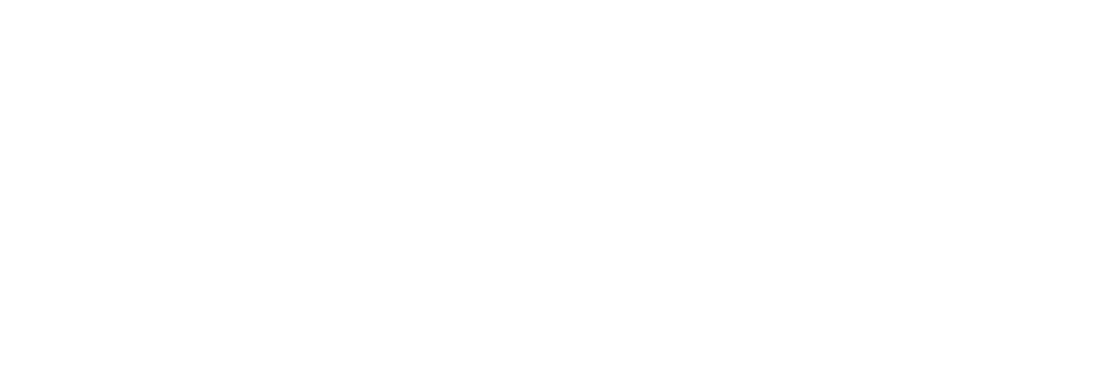 Ankara Beyaz Eşya Teknik Servisi